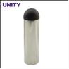 Buy cheap DSS26 Door Fitting Hardware Wall Mounted Type Rubber Tip Concealed Fixing from wholesalers
