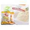 Buy cheap Dried Manual Noodle Production Line , Noodles Manufacturing Unit High Efficiency from wholesalers