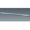 Buy cheap 1200mm Length TL84 Color Viewing Lamps / Light Booth Lamps Color temperature 4000K VeriVide F36T8/840 P15 from wholesalers