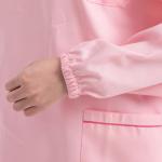 Wholesale Customized Hospital Uniforms Design Uniformes Joggers Own Scrubs Set