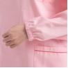 Buy cheap 35% Polyester 65% Cotton Scrub Suit Uniforms Female from wholesalers