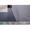 Buy cheap 280w Infrared Heating Film , Electric Radiant Floor Heating Systems For Fitness Room from wholesalers