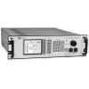 Buy cheap Uplink Power Control System from wholesalers