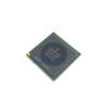 Buy cheap P1012NSE2HFB from wholesalers