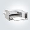 Buy cheap Ventless Countertop Conveyor Pizza Oven For Pizzhut And Dominos Pizza from wholesalers