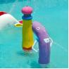 Buy cheap Cheap Price Water Spray Equipment for Park from wholesalers