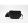 Buy cheap Black Grey Digital Hearing Aids OEM Sound Amplifier For Hearing Impaired from wholesalers
