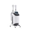Buy cheap Muscle Stimulator Weight Loss Slim Beauty Machine Body Muscle Sculpt from wholesalers