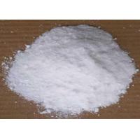 Buy cheap CAS NO 557 05 1 Zinc Stearate Dispersion , Low Free Fatty Acid Stearate De Zinc product