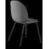 Buy cheap GamFratesi Beetle Chair by Gubi from wholesalers