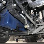 Manual Window 500hp Shacman Delong X3000 Diesel Tractor Head 6x2 Trailer Truck
