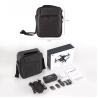 Buy cheap Foldable F188 Drone 5G Wifi GPS Brushless Motor Drone with 6K HD Camera Long Range Remote Control for Aerial Photography from wholesalers