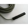 Buy cheap M2.198.1563 Printing Machine Spare Parts Water Level Sensor from wholesalers