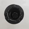 Buy cheap Toyota GRS20 UZS200 Absorber Front Shock Dust Cover 48157-0N010 from wholesalers