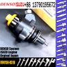Buy cheap PC400-6 Excavator Diesel Pump Plunger ND094150-0318 0941500318 from wholesalers