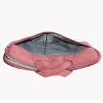 Ultra Light Unisex 13 14 Inch Laptop Messenger Bags