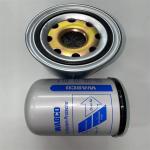 OEM Sinotruk Howo Truck Parts Air Dryer Cartridge Assembly 4324102227 and