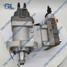 Buy cheap Diesel Injector Pumps CCR1600 3973228 4902731 6745-71-1170 For Cummins Komatsu from wholesalers