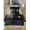 Buy cheap 81ah Rated Capacity Nmc Special Vehicle Battery System for Electric Trailers and Truck from wholesalers