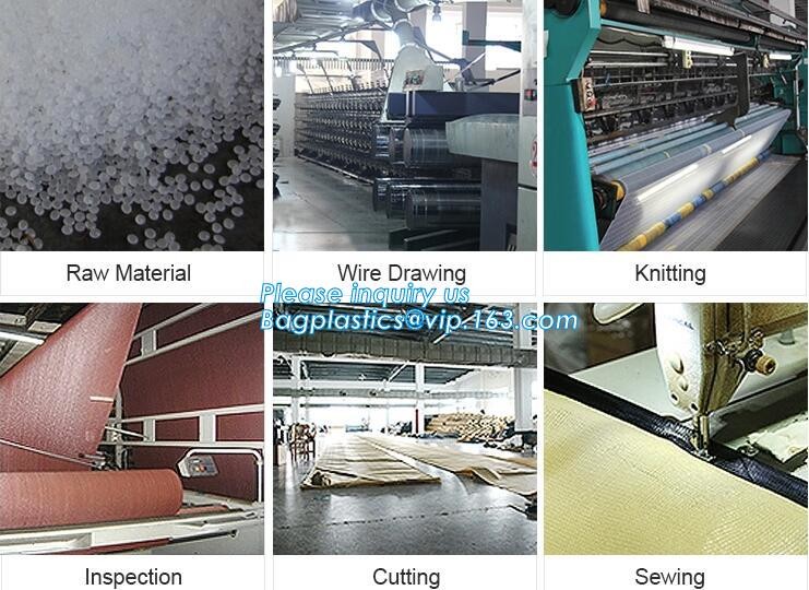 agriculture anti insect net on roll insect proof mesh for greenhouse,Greenhouse Anti Insect Netting /Agriculture Netting
