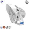 Buy cheap 50000hrs IP 65 Lifspan LED Flood Light 500W-1200W Warranty 5 With CE RoHS For Outdoor Sport Court Fields from wholesalers