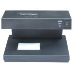 Kobotech KB-238 Fake Note Detector Series UV lamp White light Magnify glass MG