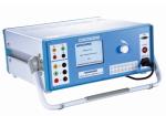 Buy cheap High Reliability Power Calibrator with KS803 from wholesalers