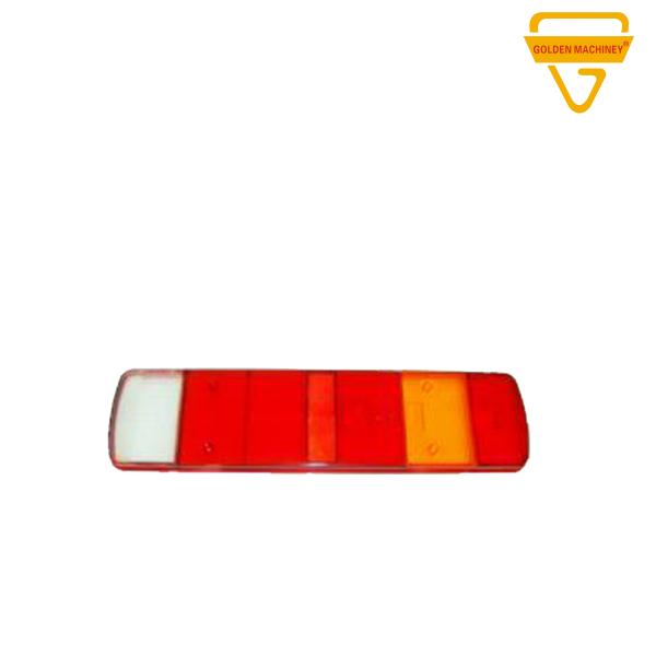 Buy cheap 3981782 Volvo Truck Spare Parts Tail Light from wholesalers