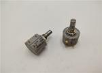 CD102 XL105 Printing Machine Spare Parts 61.165.1651 Potentiometer R10KL25