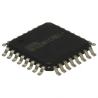 Buy cheap SY89295UTG from wholesalers
