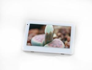 Wholesale SIBO Android POE LCD With RS232 / RS485 from china suppliers