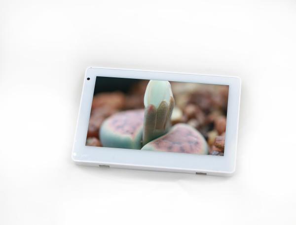 Quality SIBO Android POE LCD With RS232 / RS485 for sale