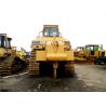 Buy cheap CAT D8L For Sale from wholesalers