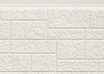 B2 Grade Steel Sandwich Panel , Fireproof Rating Polyurethane Panels Outdoor