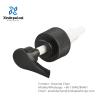 Buy cheap Plastic Bottle Lids Lotion Pump Dispenser All Plastic Lotion Pump for Bottles from wholesalers