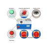 Buy cheap Water Cooling 3.5kw 2KG Gold Melting Machine Simple Operation from wholesalers