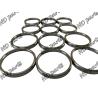 Buy cheap 6DB10 Engine Valve Seat Insert ME051354 ME051300 For Mitsubishi Engine from wholesalers
