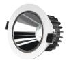 Buy cheap Corridor 7 Inch LED Ceiling Downlight 35W 6000K from wholesalers