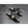 Buy cheap DX55W Excavator Doosan Deawoo Main Pump Hydralic Solenoid Valve K1036660 from wholesalers