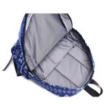 Waterproof Primary School Bag Cute Kids Backpacks With Customized Colors