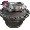 Buy cheap Final Device Travel Reduction Gearbox Parts 9251681 ZX870 ZX850 from wholesalers