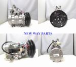 6d16 6d17 6m61 engine compressor 4471007191 mc934529 447200-7353 me74906 447300