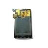 Buy cheap Cell Phone LCD Screen Replacement , For Samsung I897 Samsung Repair Parts from wholesalers