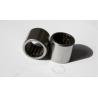 Buy cheap one way needle bearings HFL0615 use for washing machine, fishing gear, from wholesalers