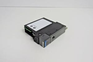 China TC-CCR013 97197972 Honeywell Redundant Net Interface Module on sale