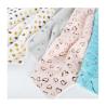 Buy cheap Sparkling Sequin Flannel Fleece for Home Textiles and Lingerie 100% Polyester Brushed from wholesalers