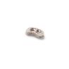 Buy cheap Lumbar Fusion Cornerstone Peek Cage Spinal Fusion Surgery Tlif Peek Cage from wholesalers