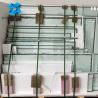 Buy cheap Ultra Clear Vacuum Glass 6.3mm Double Vacuum Glass For Construction from wholesalers