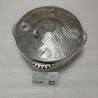 Buy cheap Hyunsang Parts HCE Carrier No.2 Carrier Assy Sun Gear XKAQ-00097 39Q4-12180 39Q4-12240 XJDG-00011 ZGAQ-03749 ZGAQ-03782 from wholesalers