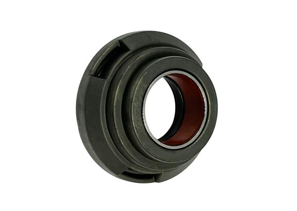 Buy cheap Steam Treatment and Press 80 150T Sintered Rod Guide with Treatment from wholesalers